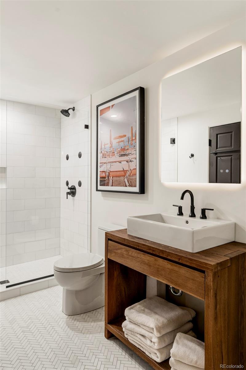MLS Image #34 for 4  foxtail circle,englewood, Colorado