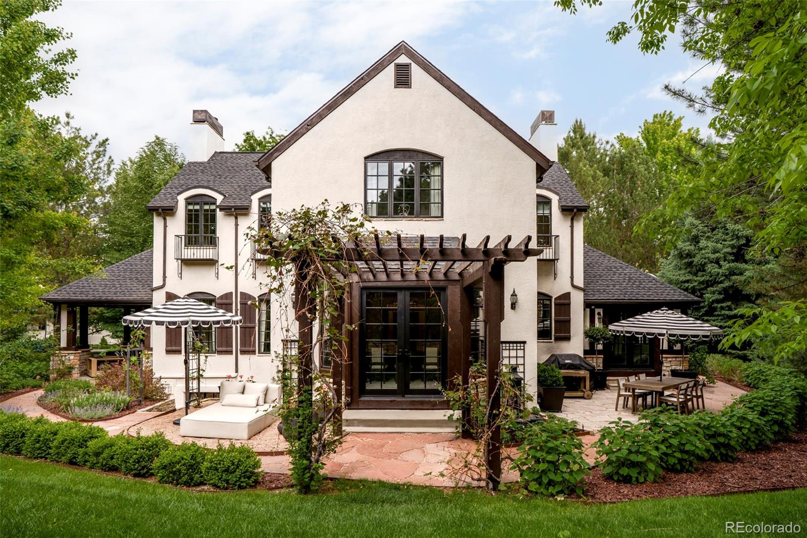 MLS Image #36 for 4  foxtail circle,englewood, Colorado