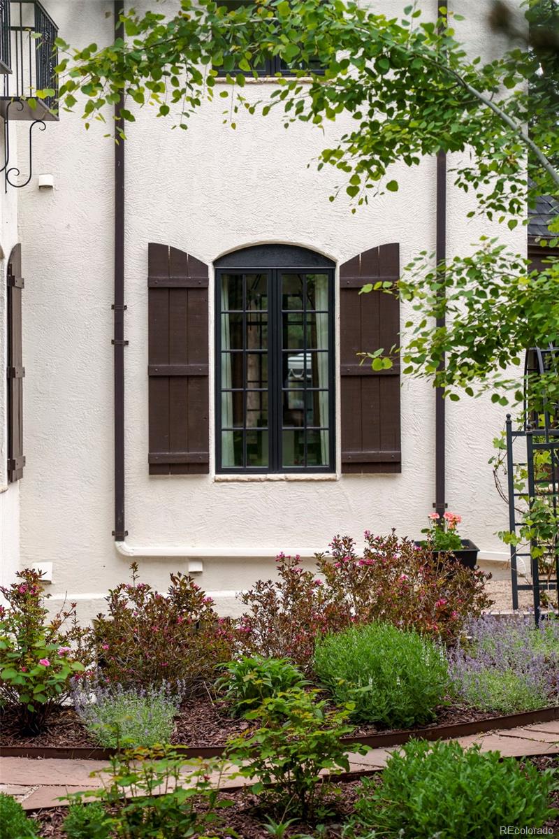 MLS Image #38 for 4  foxtail circle,englewood, Colorado