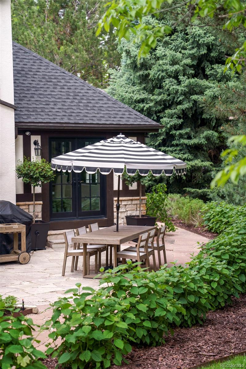 MLS Image #39 for 4  foxtail circle,englewood, Colorado
