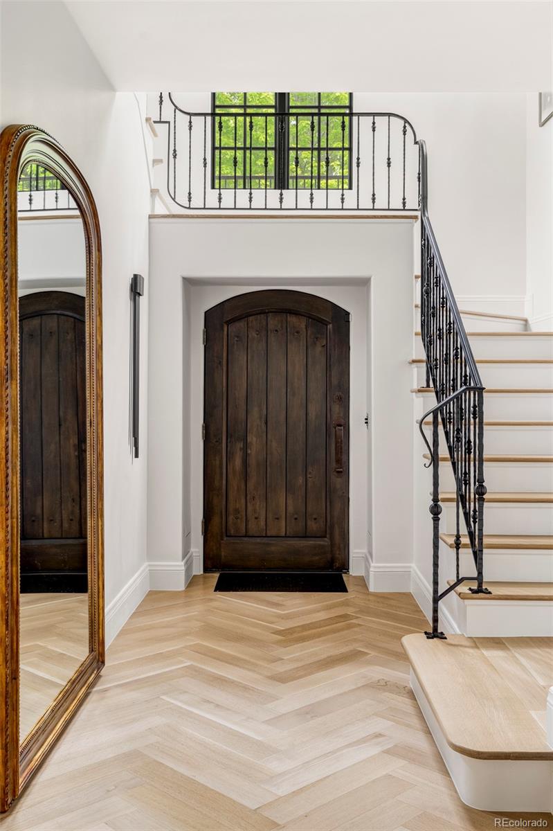 MLS Image #4 for 4  foxtail circle,englewood, Colorado