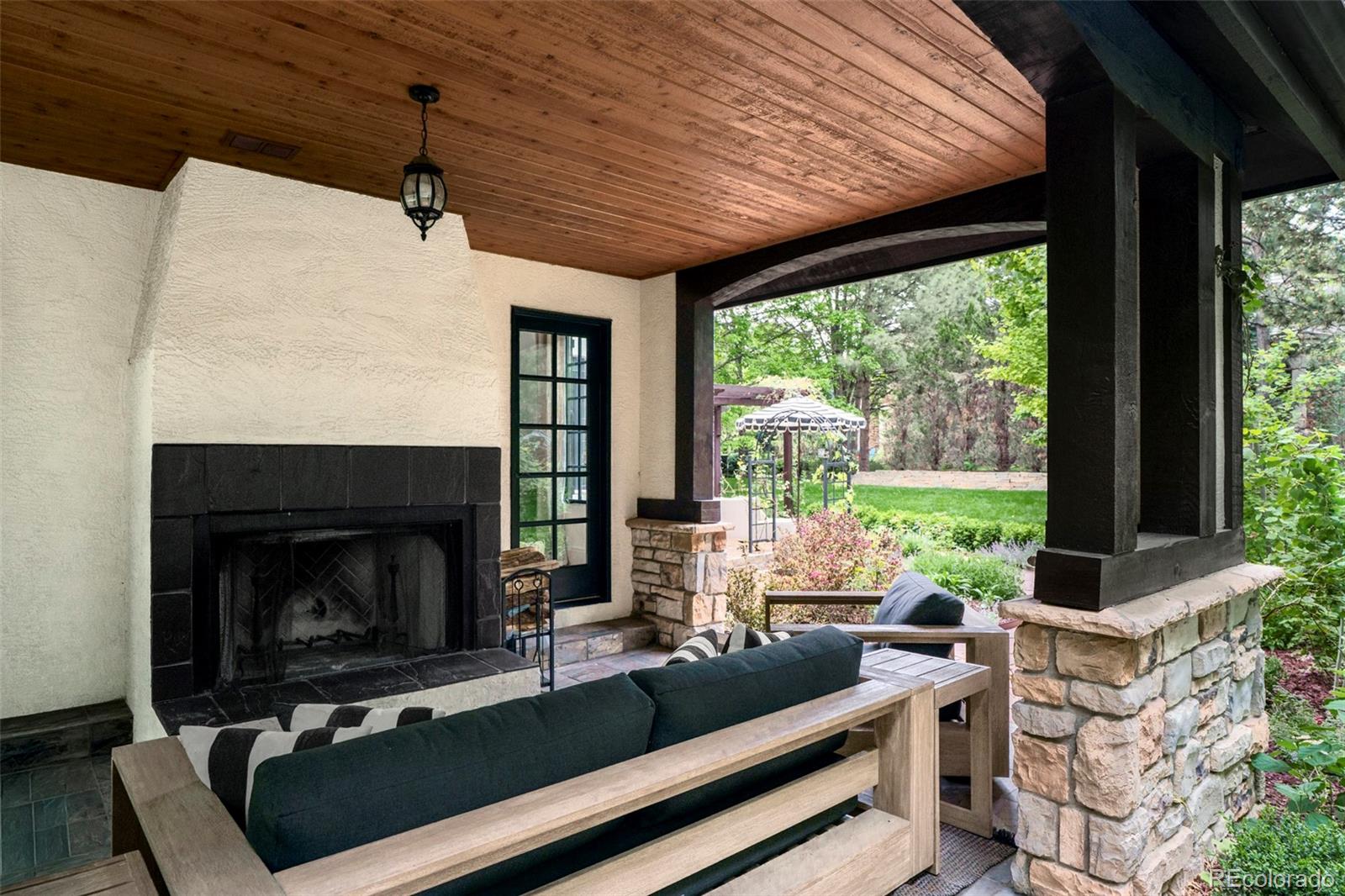 MLS Image #40 for 4  foxtail circle,englewood, Colorado