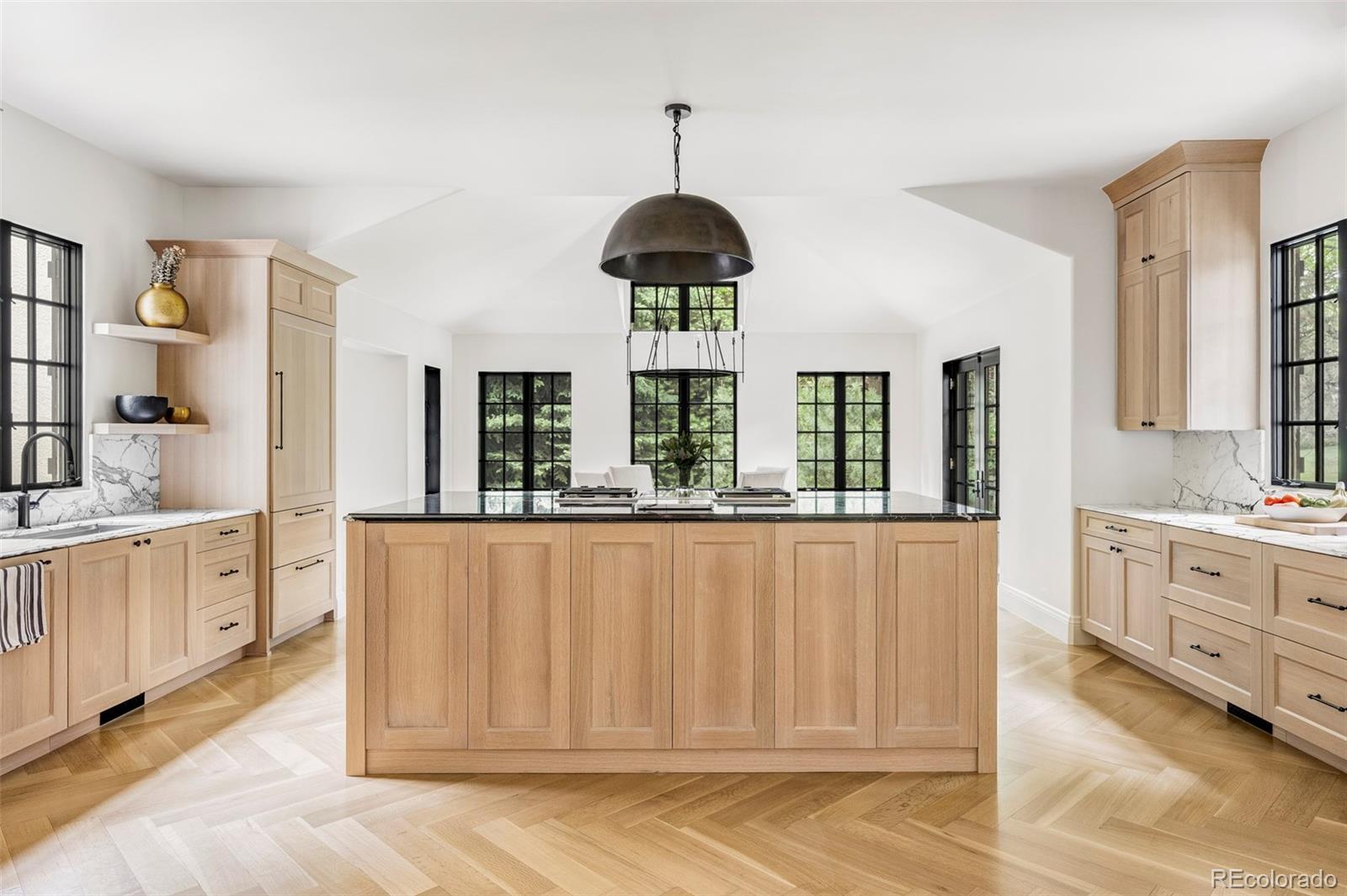MLS Image #5 for 4  foxtail circle,englewood, Colorado