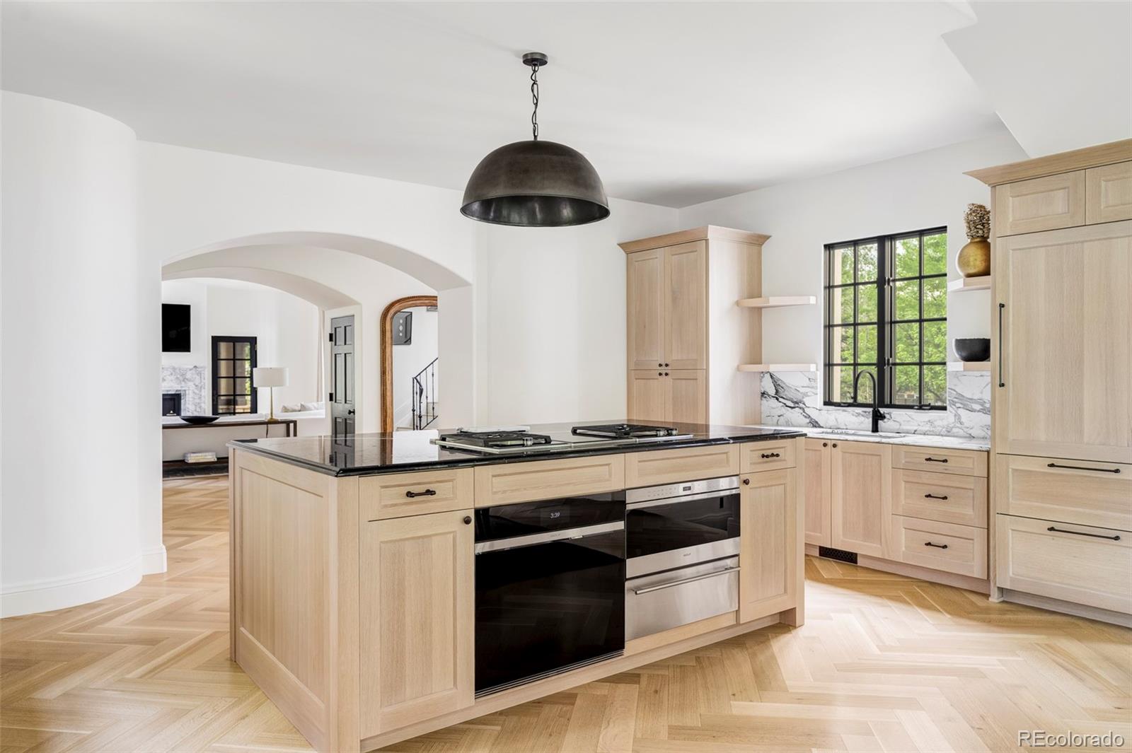 MLS Image #6 for 4  foxtail circle,englewood, Colorado
