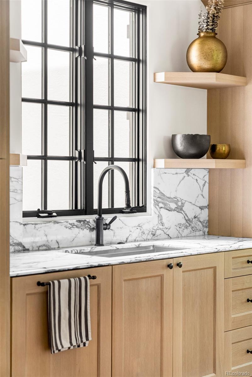 MLS Image #7 for 4  foxtail circle,englewood, Colorado