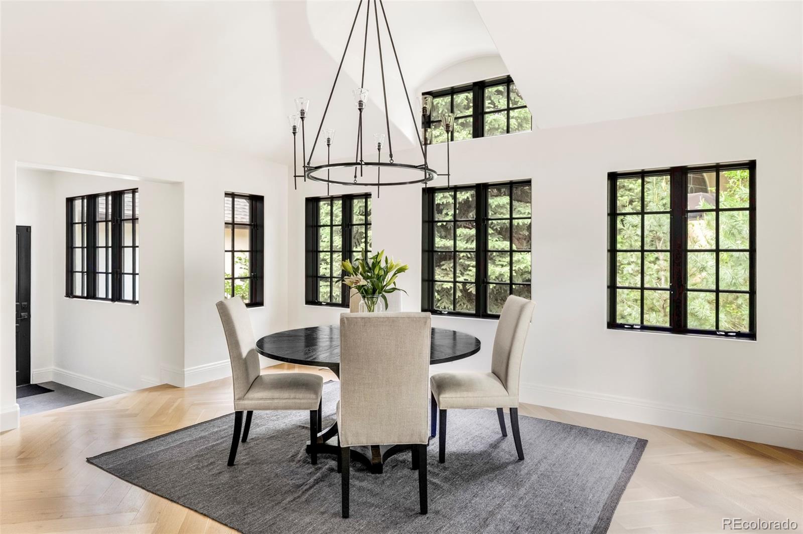 MLS Image #8 for 4  foxtail circle,englewood, Colorado