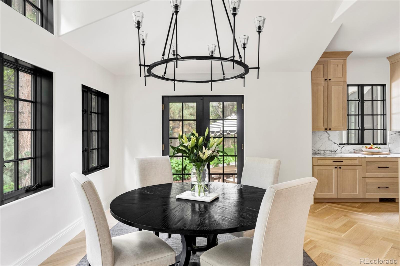 MLS Image #9 for 4  foxtail circle,englewood, Colorado
