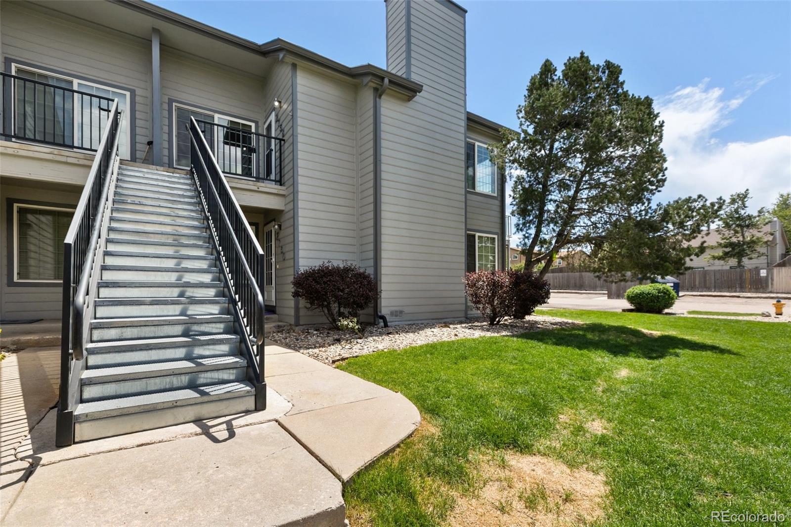 MLS Image #1 for 2758  montague drive,colorado springs, Colorado