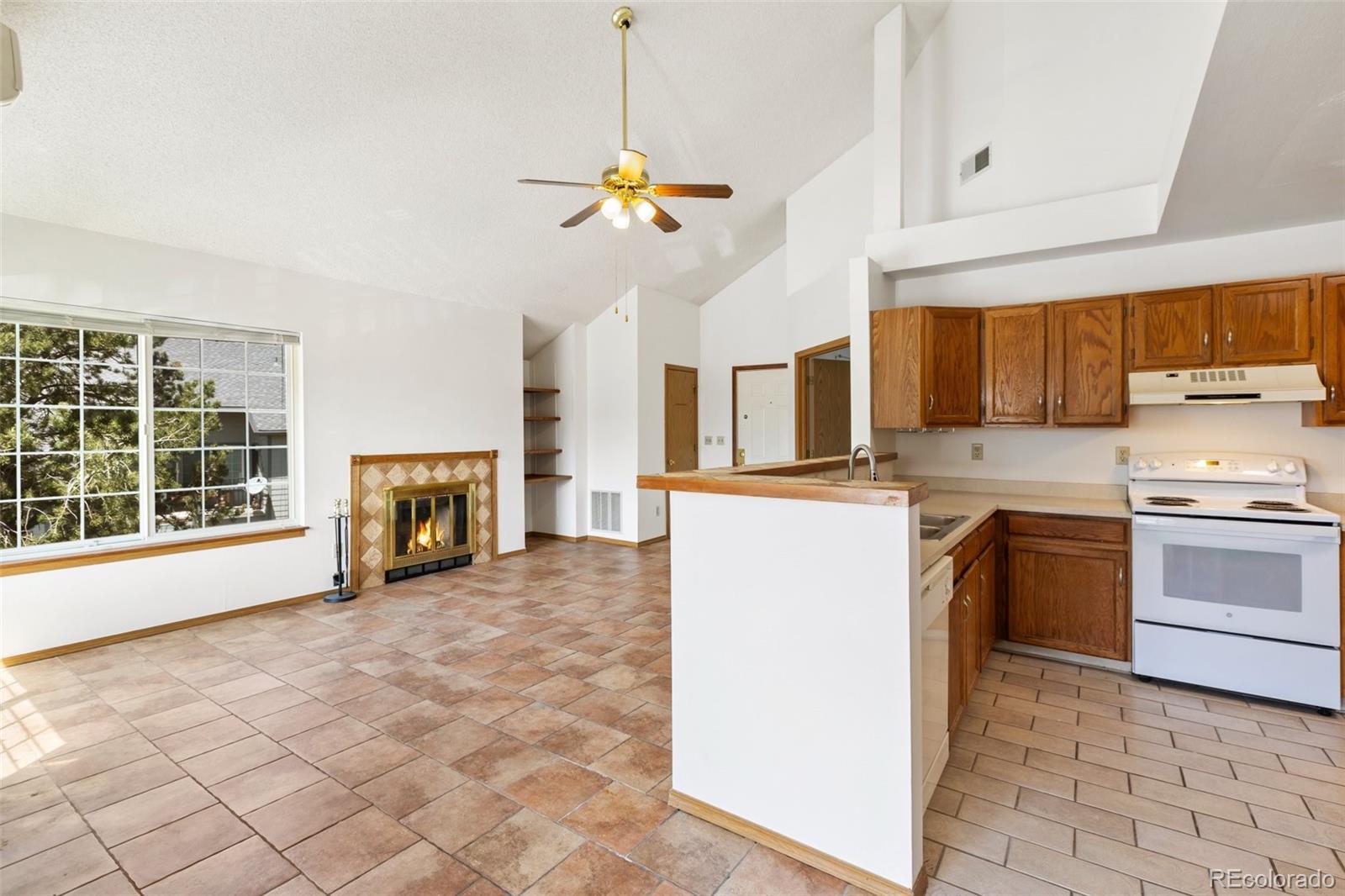 MLS Image #10 for 2758  montague drive,colorado springs, Colorado
