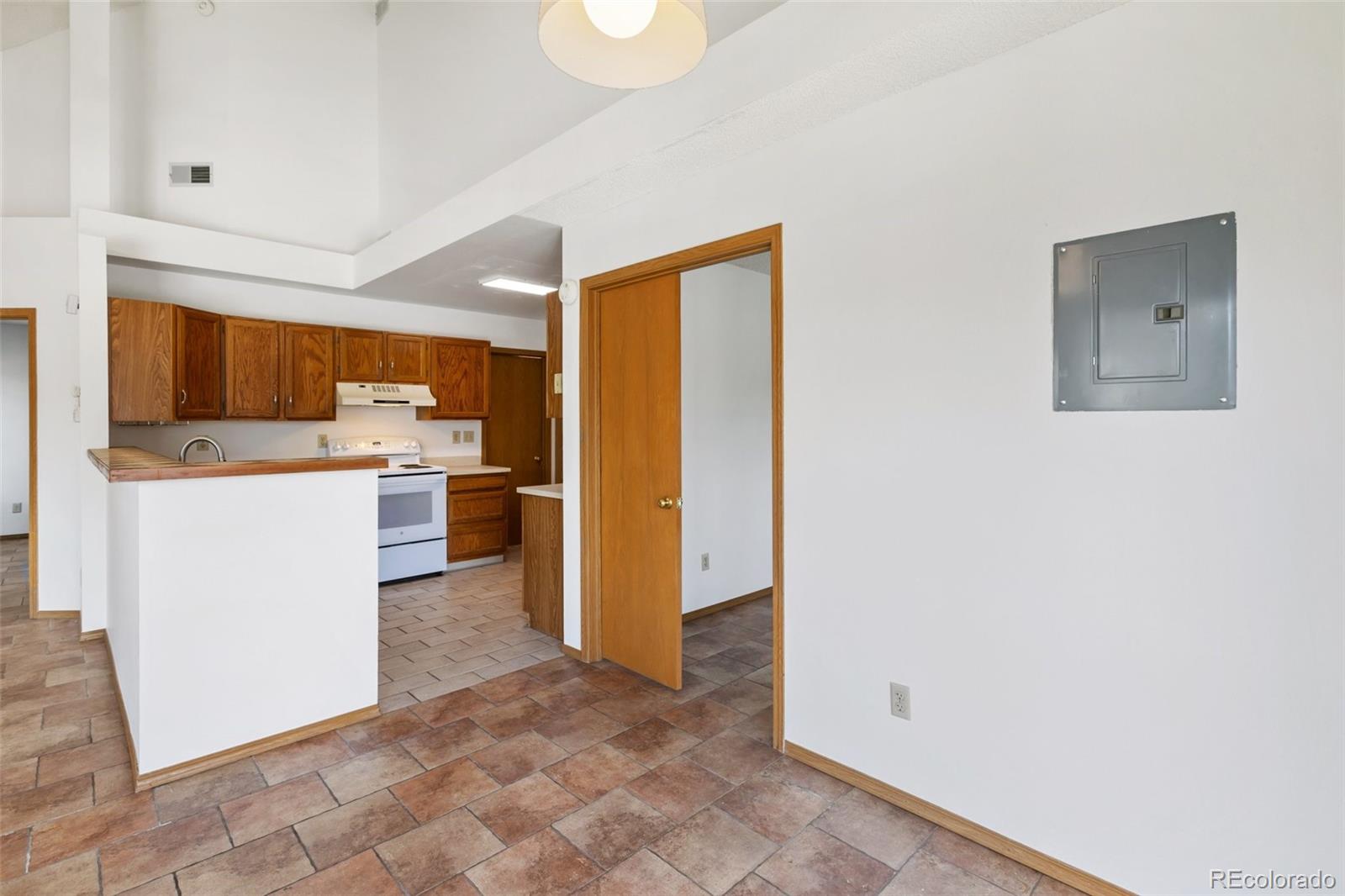 MLS Image #12 for 2758  montague drive,colorado springs, Colorado