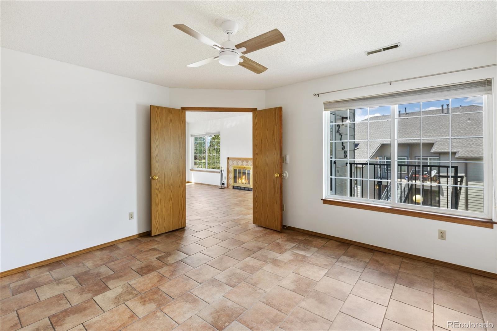 MLS Image #14 for 2758  montague drive,colorado springs, Colorado