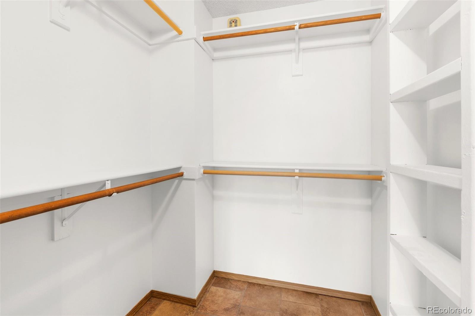 MLS Image #17 for 2758  montague drive,colorado springs, Colorado