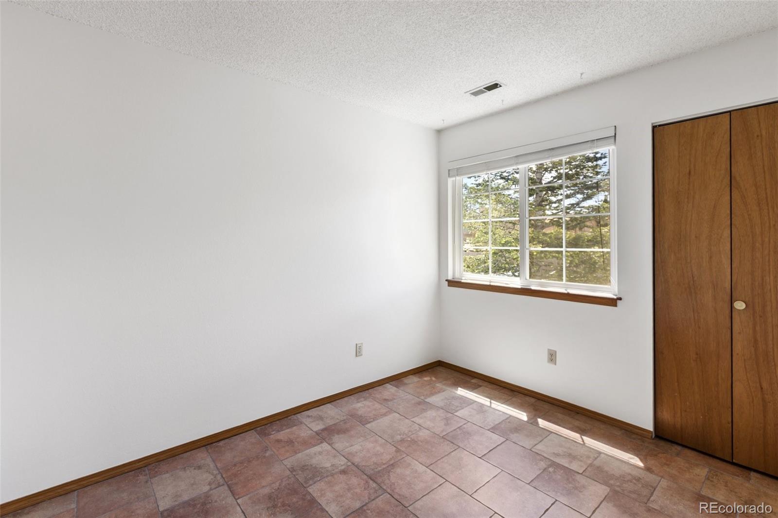 MLS Image #18 for 2758  montague drive,colorado springs, Colorado