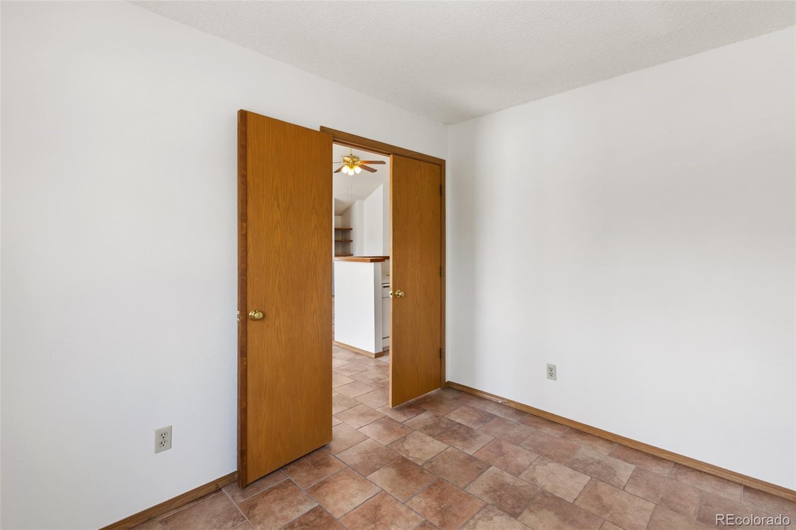 MLS Image #20 for 2758  montague drive,colorado springs, Colorado