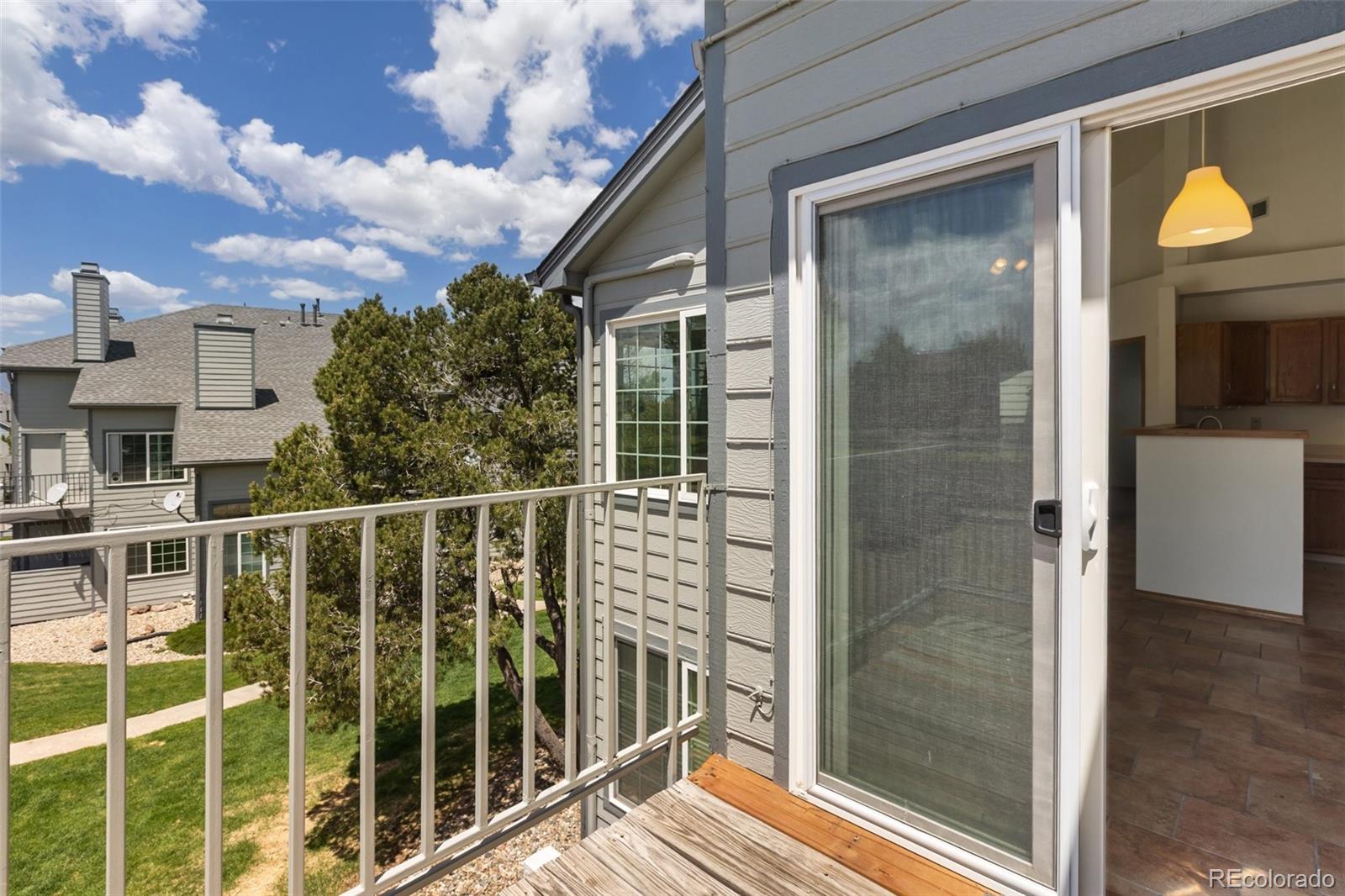 MLS Image #22 for 2758  montague drive,colorado springs, Colorado