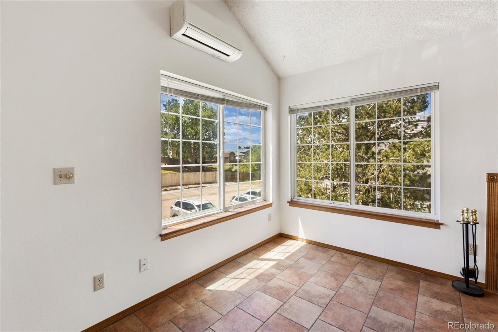 MLS Image #4 for 2758  montague drive,colorado springs, Colorado