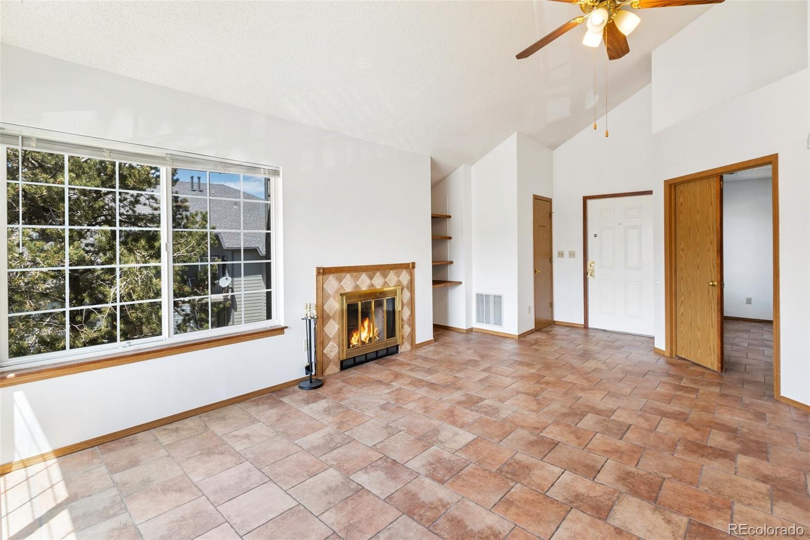 MLS Image #5 for 2758  montague drive,colorado springs, Colorado