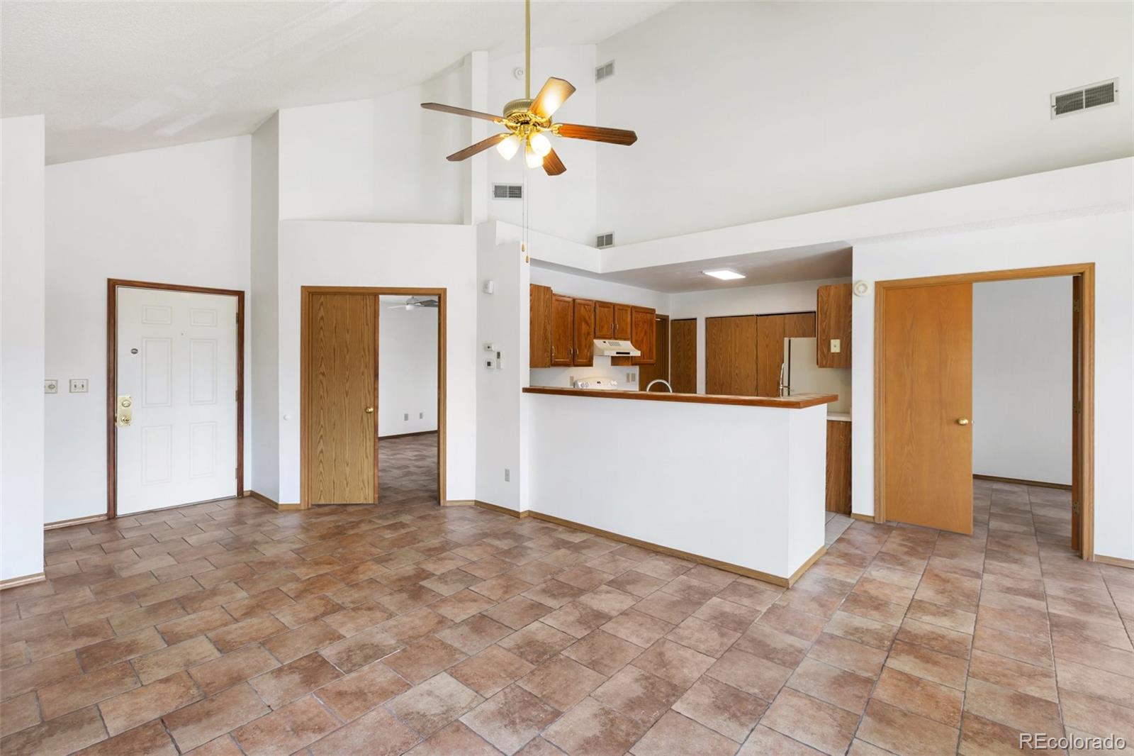 MLS Image #6 for 2758  montague drive,colorado springs, Colorado