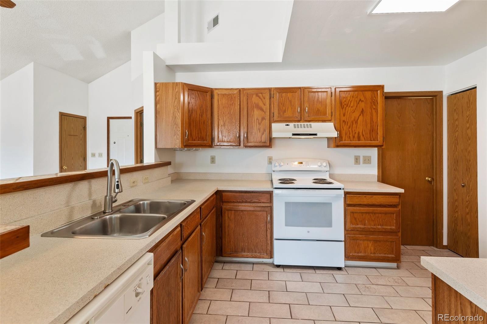 MLS Image #7 for 2758  montague drive,colorado springs, Colorado