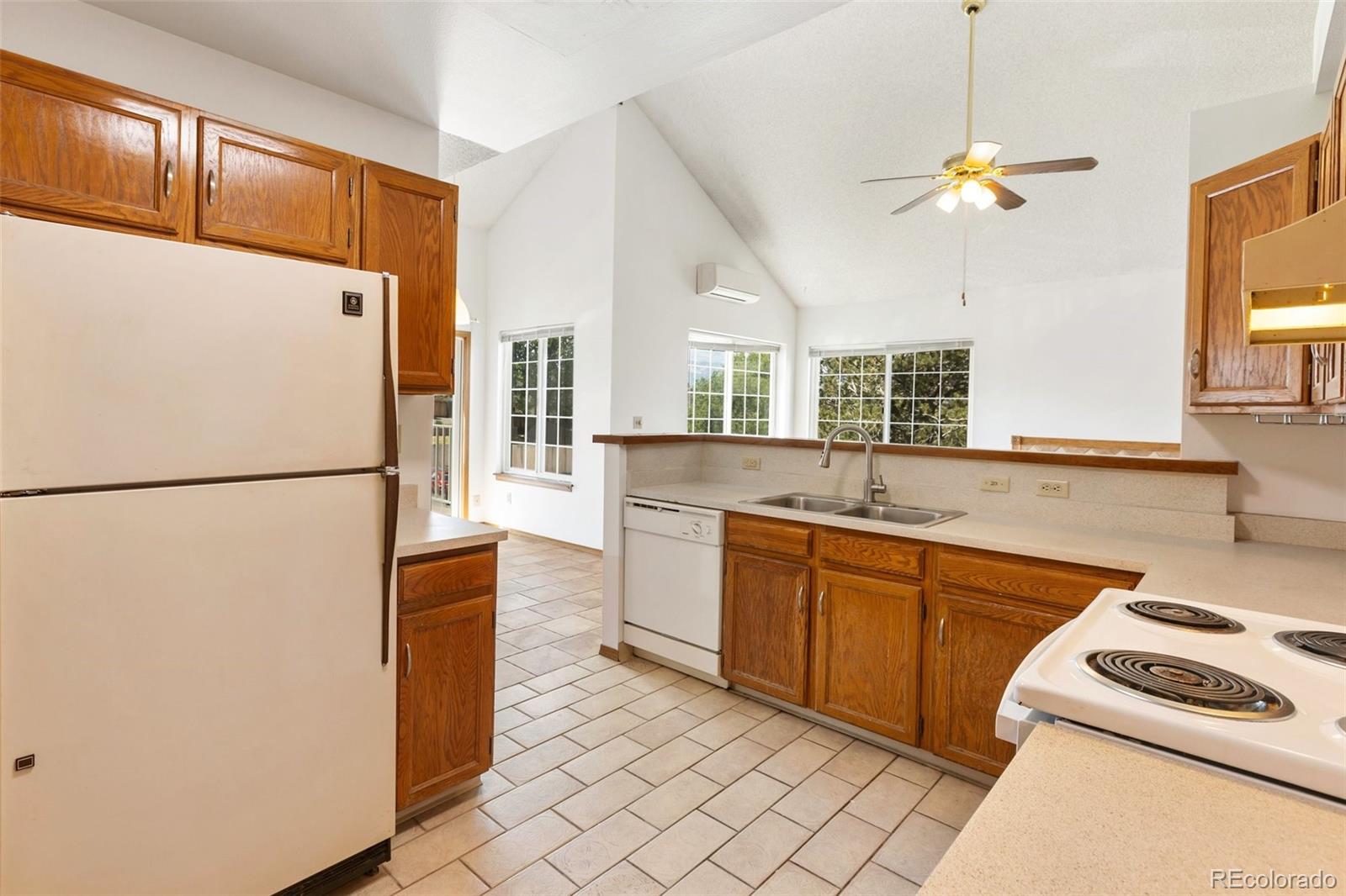 MLS Image #9 for 2758  montague drive,colorado springs, Colorado