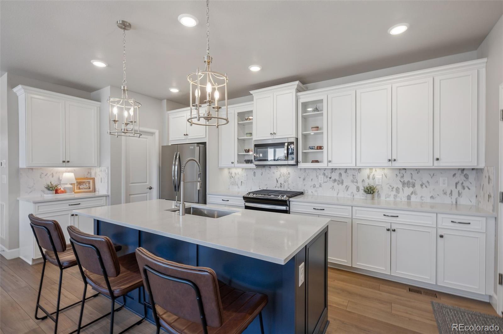 MLS Image #13 for 8073  monte vista circle,littleton, Colorado