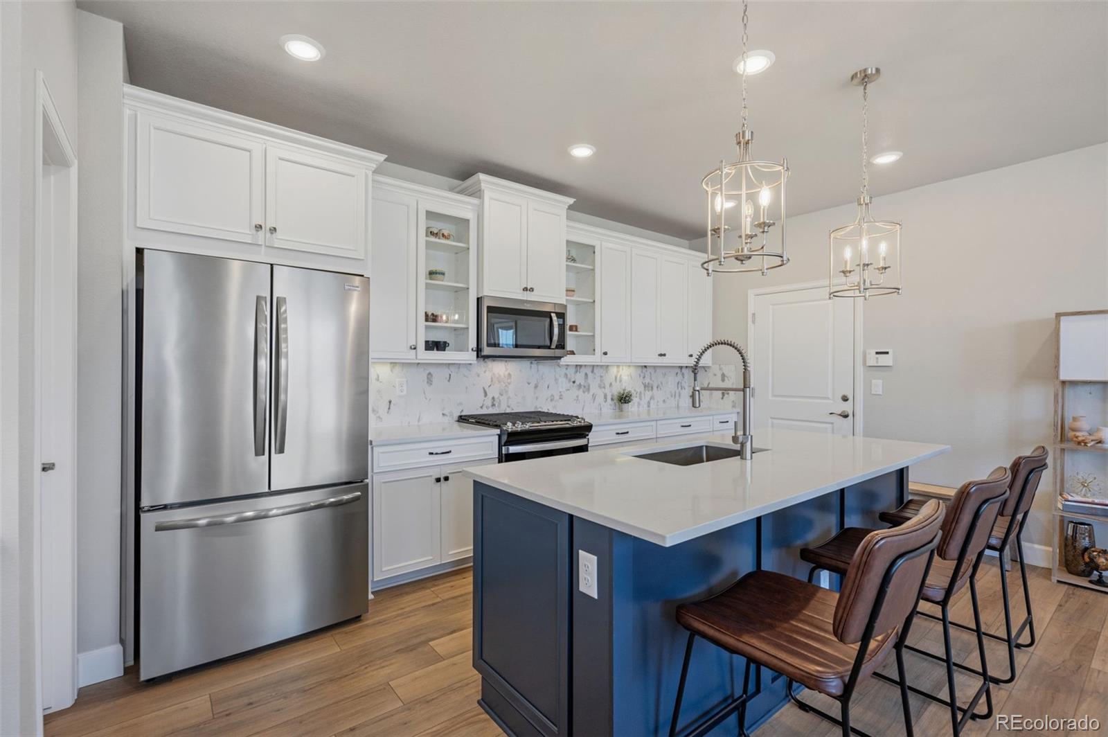 MLS Image #14 for 8073  monte vista circle,littleton, Colorado