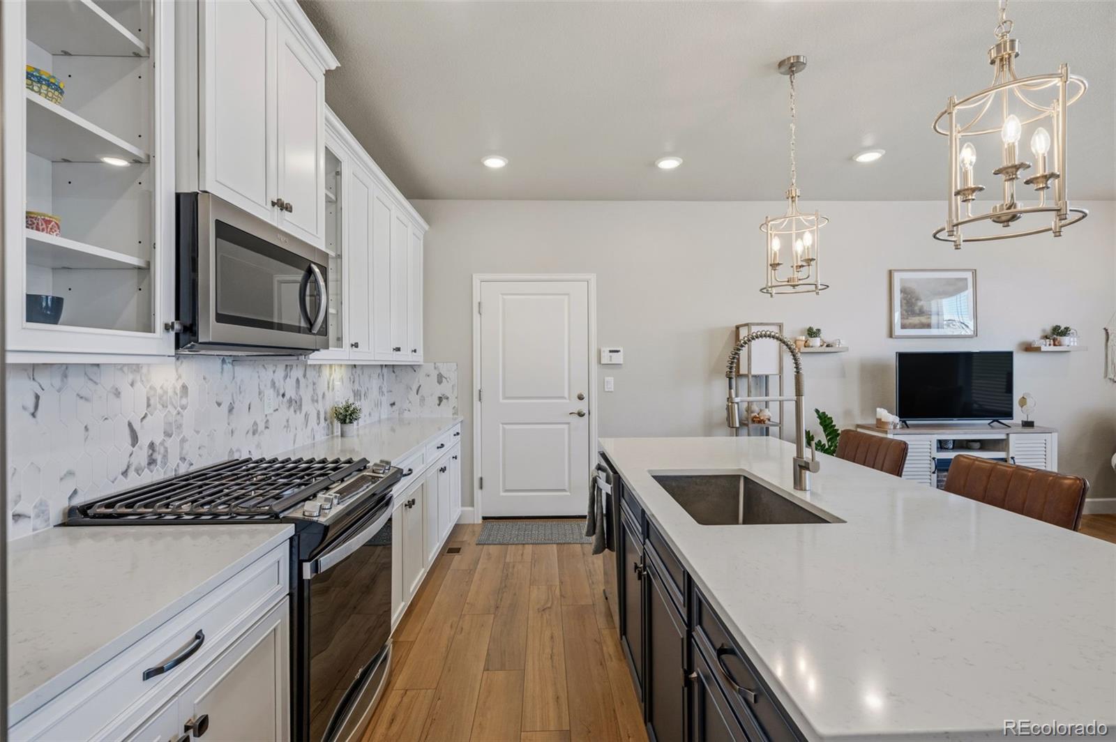 MLS Image #17 for 8073  monte vista circle,littleton, Colorado