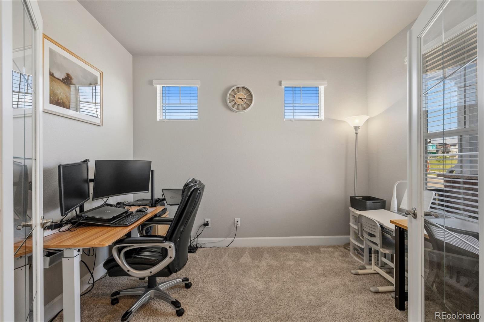 MLS Image #18 for 8073  monte vista circle,littleton, Colorado