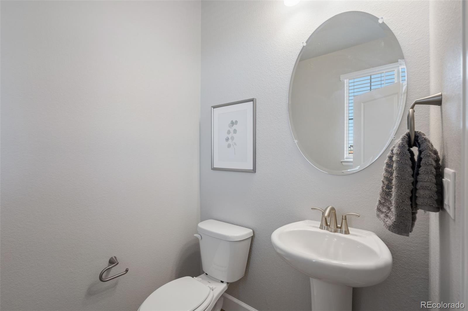 MLS Image #19 for 8073  monte vista circle,littleton, Colorado