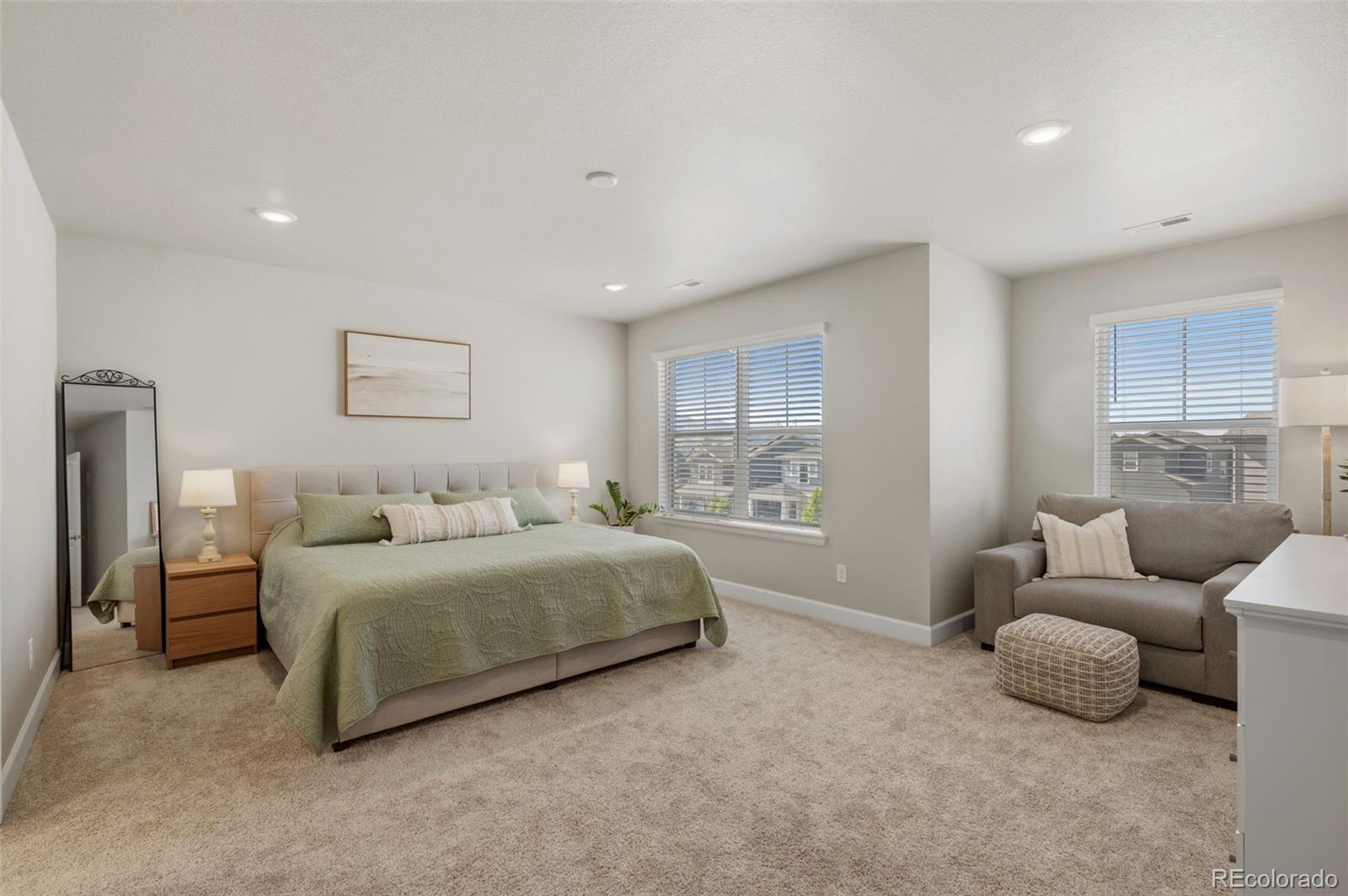 MLS Image #20 for 8073  monte vista circle,littleton, Colorado