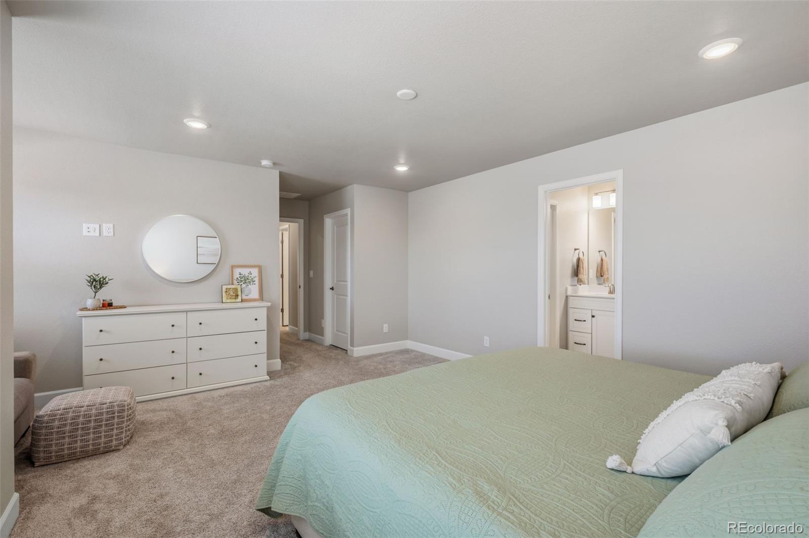 MLS Image #21 for 8073  monte vista circle,littleton, Colorado
