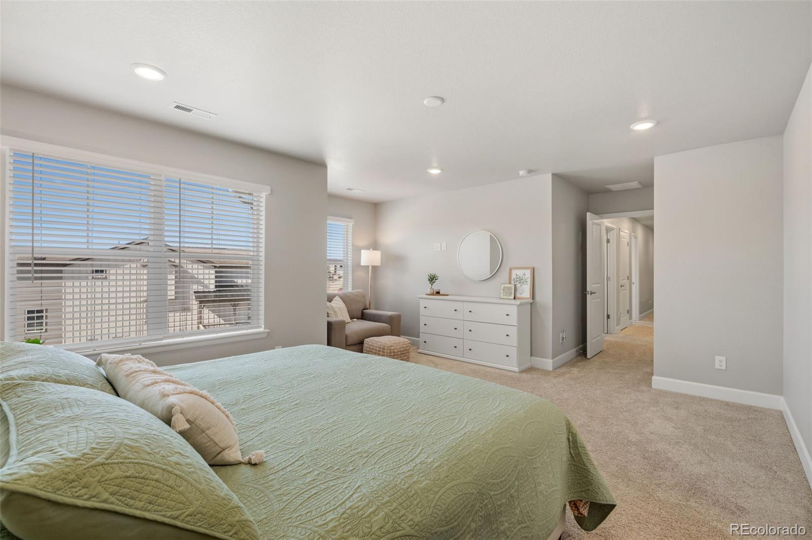 MLS Image #22 for 8073  monte vista circle,littleton, Colorado