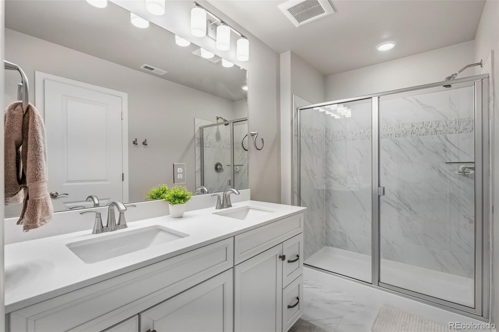 MLS Image #23 for 8073  monte vista circle,littleton, Colorado