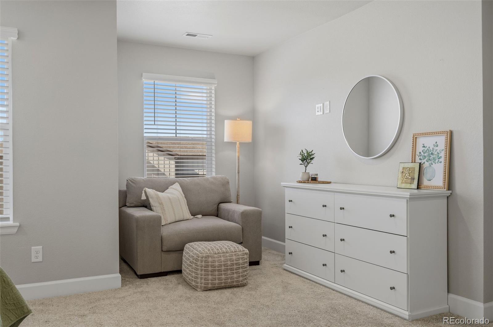 MLS Image #24 for 8073  monte vista circle,littleton, Colorado