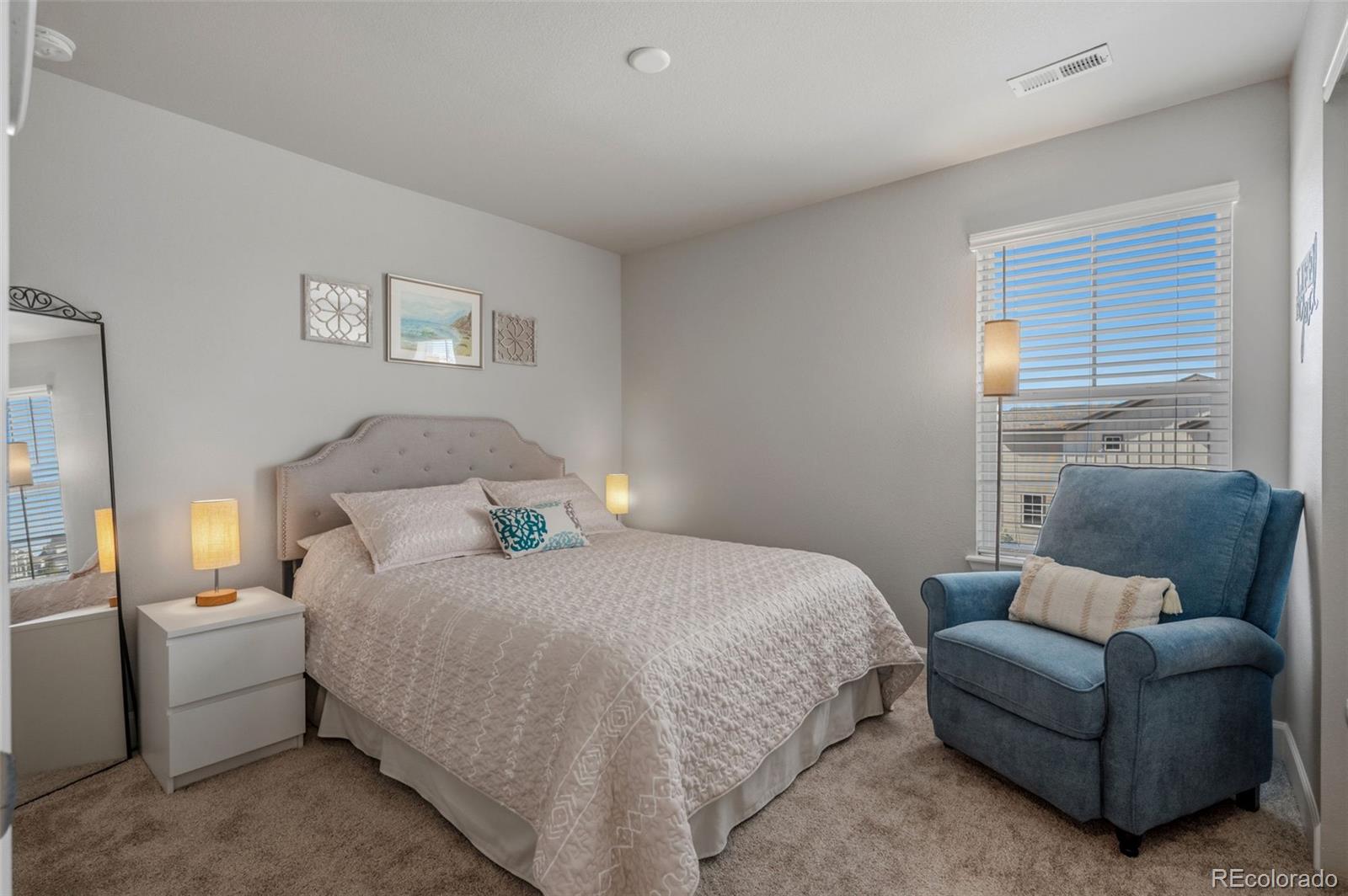 MLS Image #25 for 8073  monte vista circle,littleton, Colorado