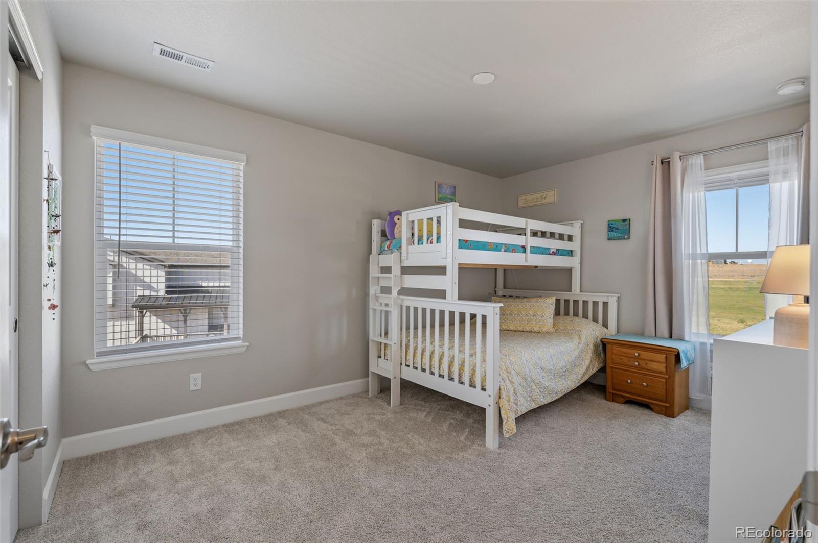 MLS Image #26 for 8073  monte vista circle,littleton, Colorado
