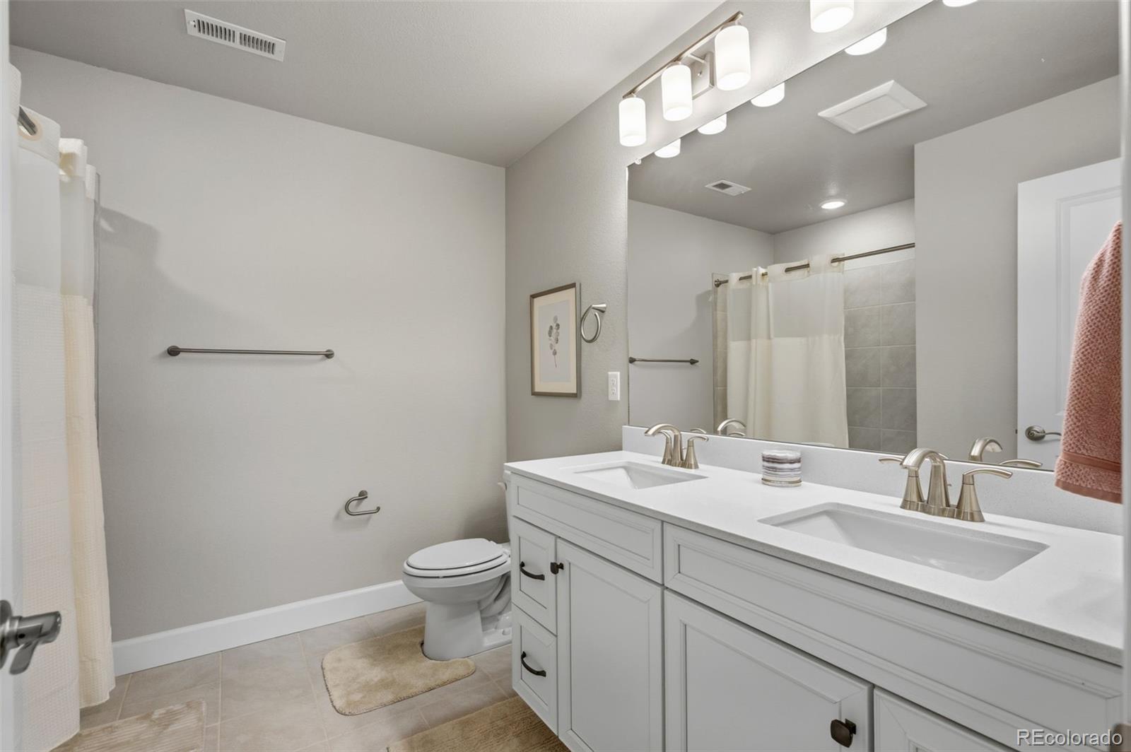 MLS Image #27 for 8073  monte vista circle,littleton, Colorado