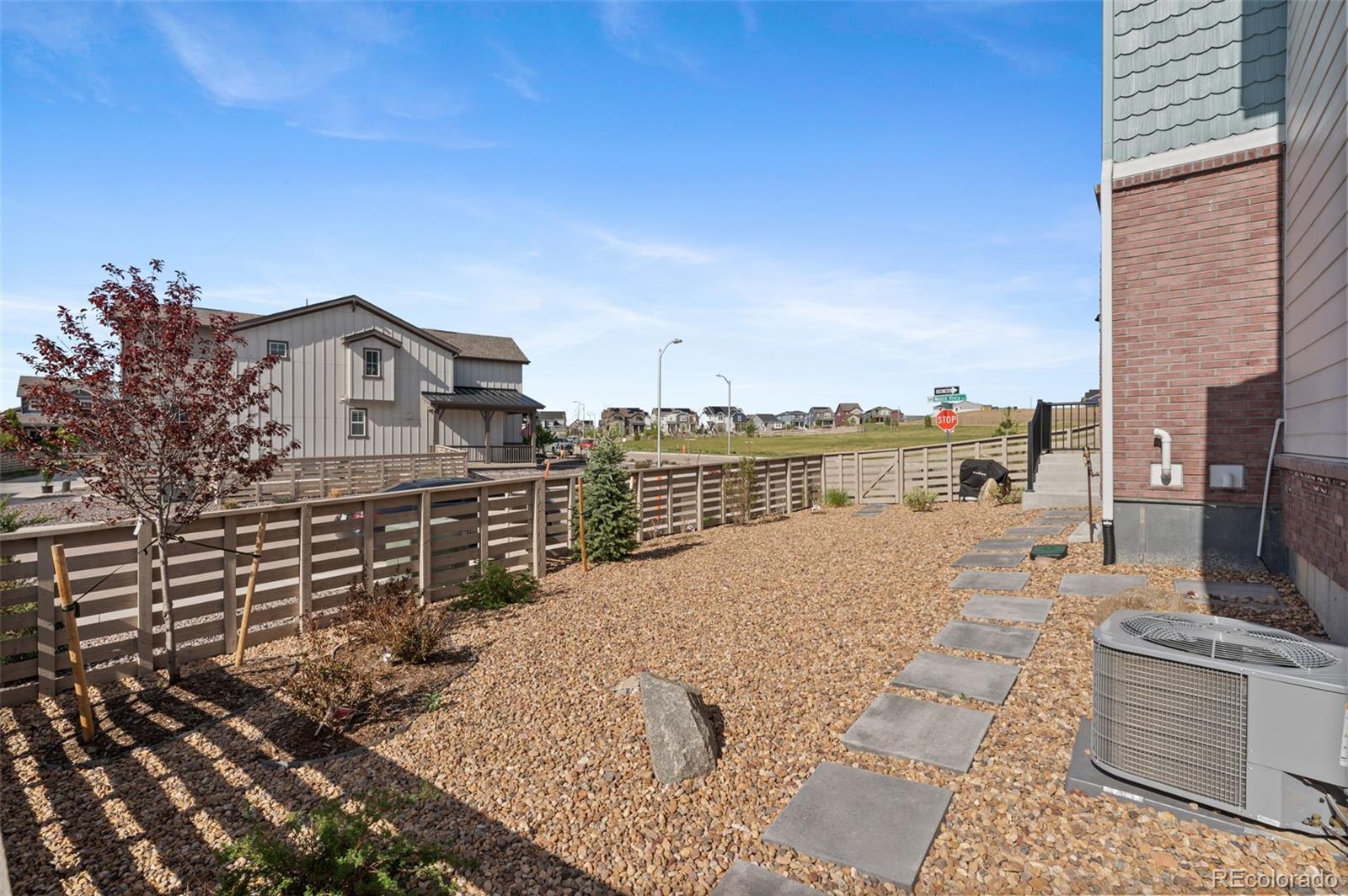 MLS Image #28 for 8073  monte vista circle,littleton, Colorado