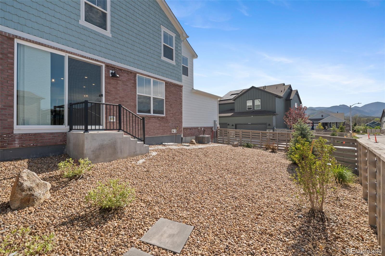 MLS Image #29 for 8073  monte vista circle,littleton, Colorado