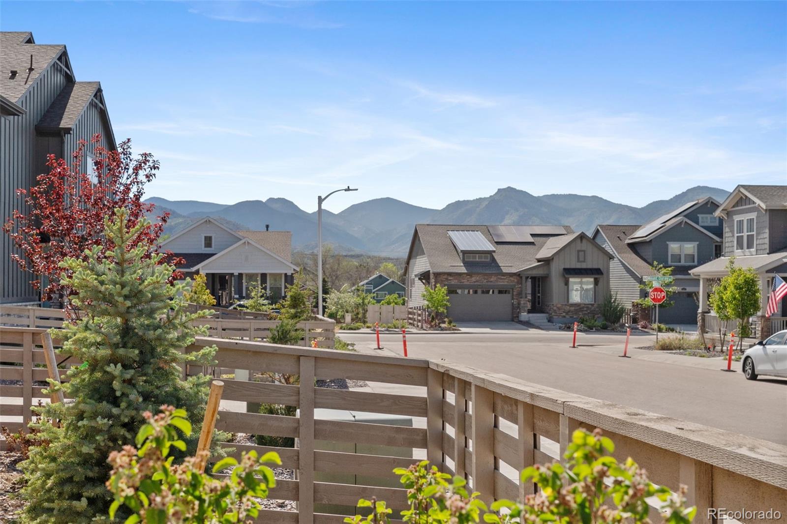 MLS Image #30 for 8073  monte vista circle,littleton, Colorado