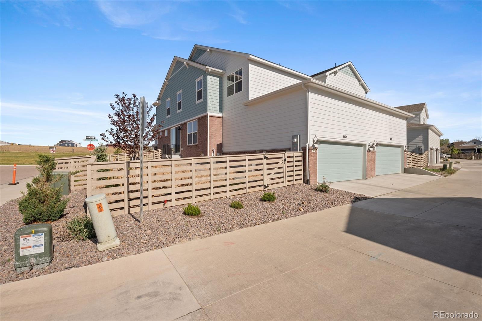 MLS Image #31 for 8073  monte vista circle,littleton, Colorado