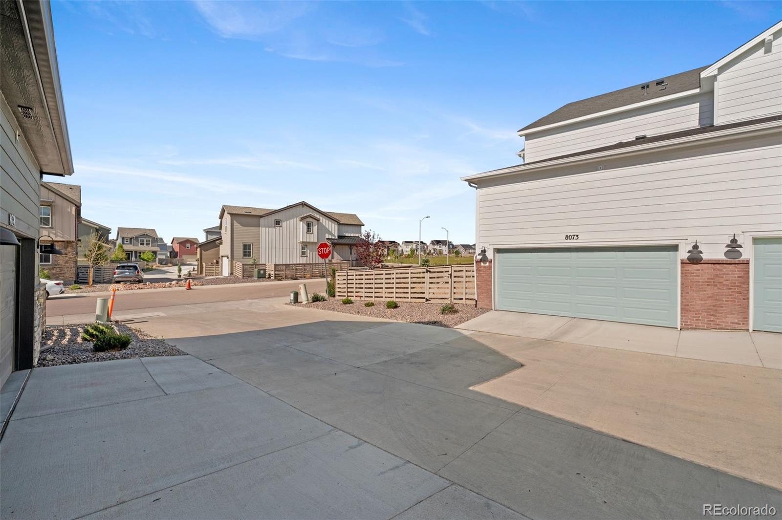MLS Image #32 for 8073  monte vista circle,littleton, Colorado