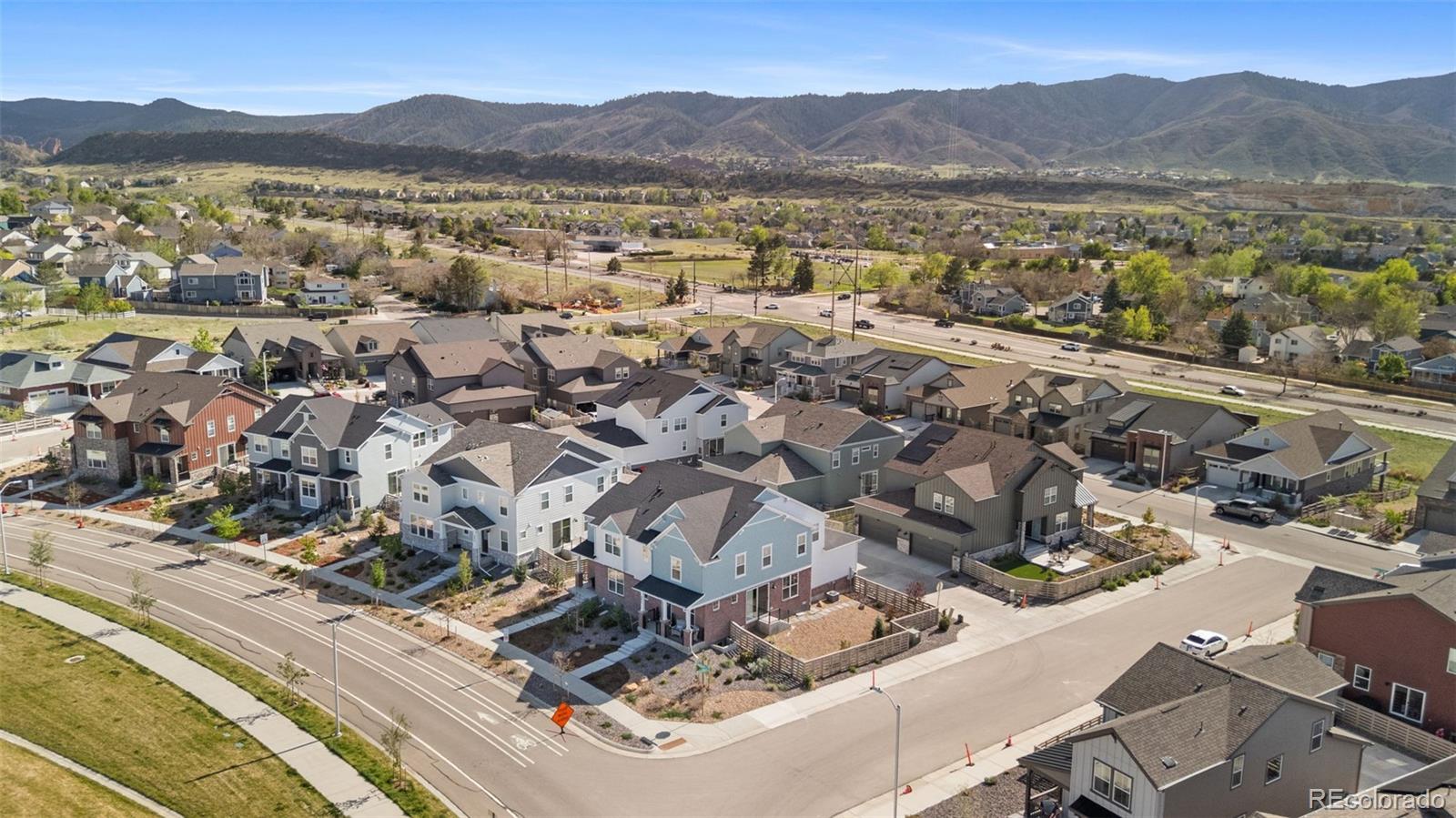 MLS Image #35 for 8073  monte vista circle,littleton, Colorado