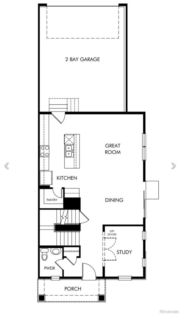 MLS Image #36 for 8073  monte vista circle,littleton, Colorado