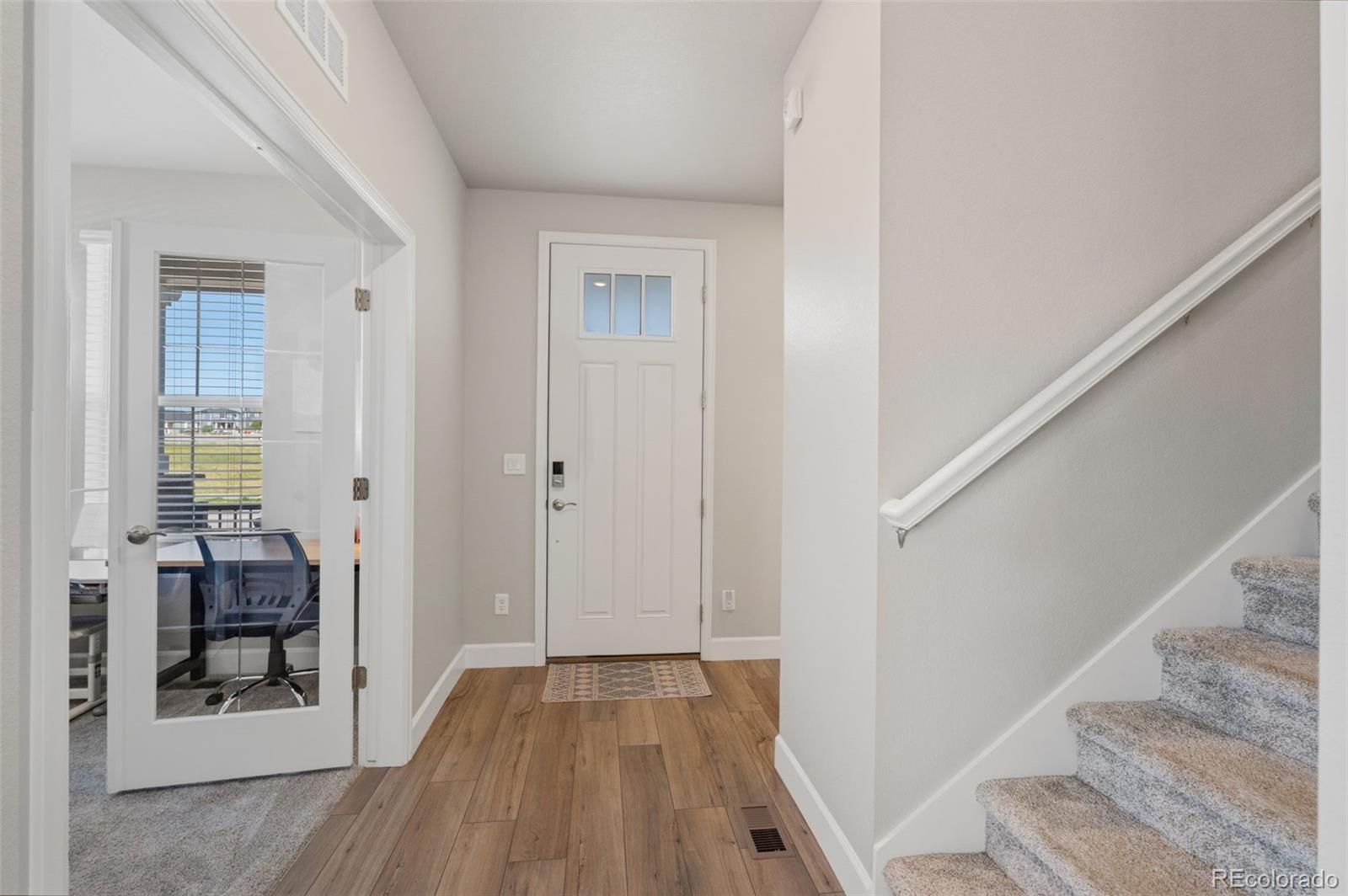 MLS Image #5 for 8073  monte vista circle,littleton, Colorado
