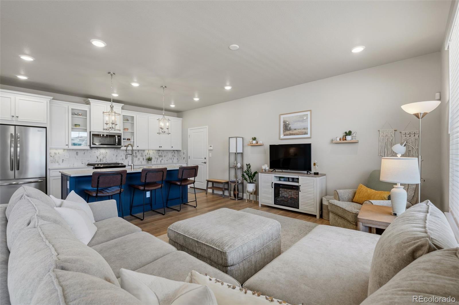 MLS Image #8 for 8073  monte vista circle,littleton, Colorado