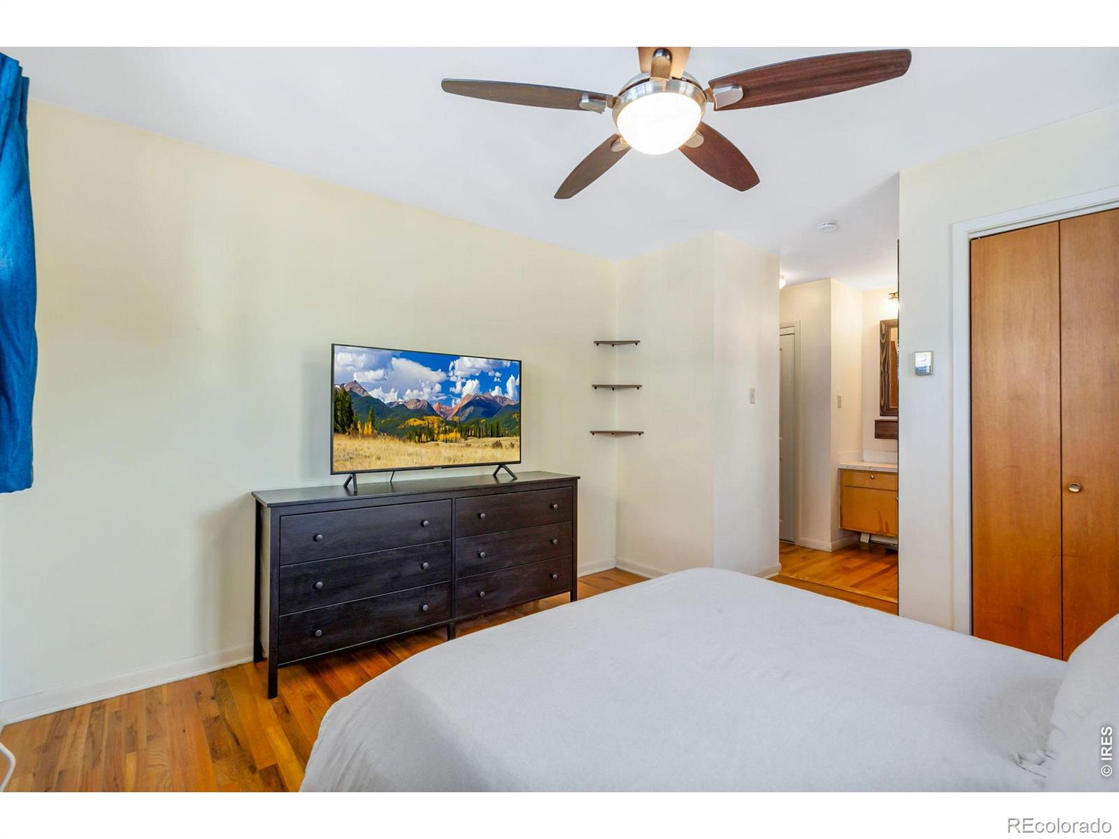 MLS Image #10 for 519  locust street,windsor, Colorado