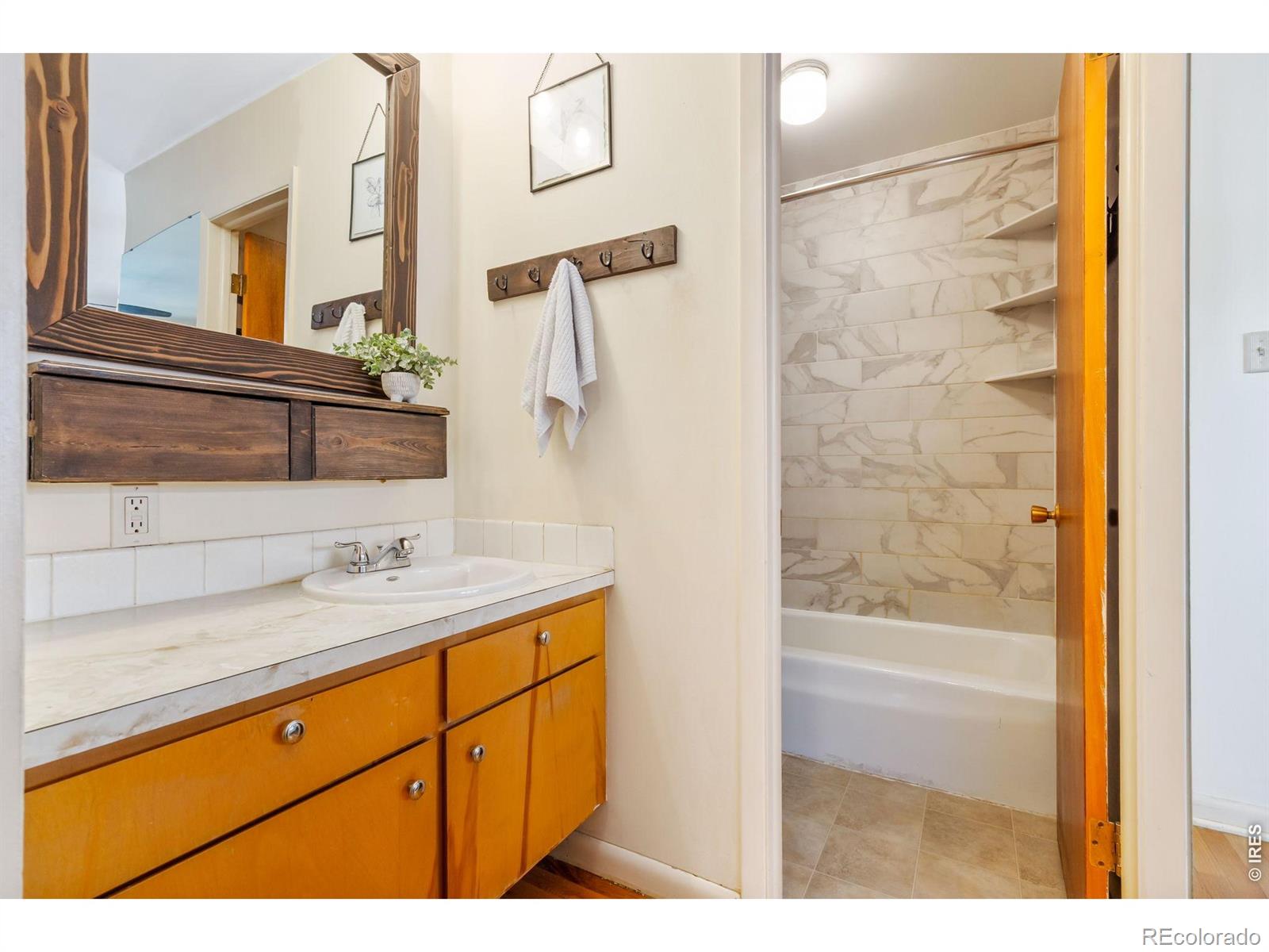MLS Image #11 for 519  locust street,windsor, Colorado