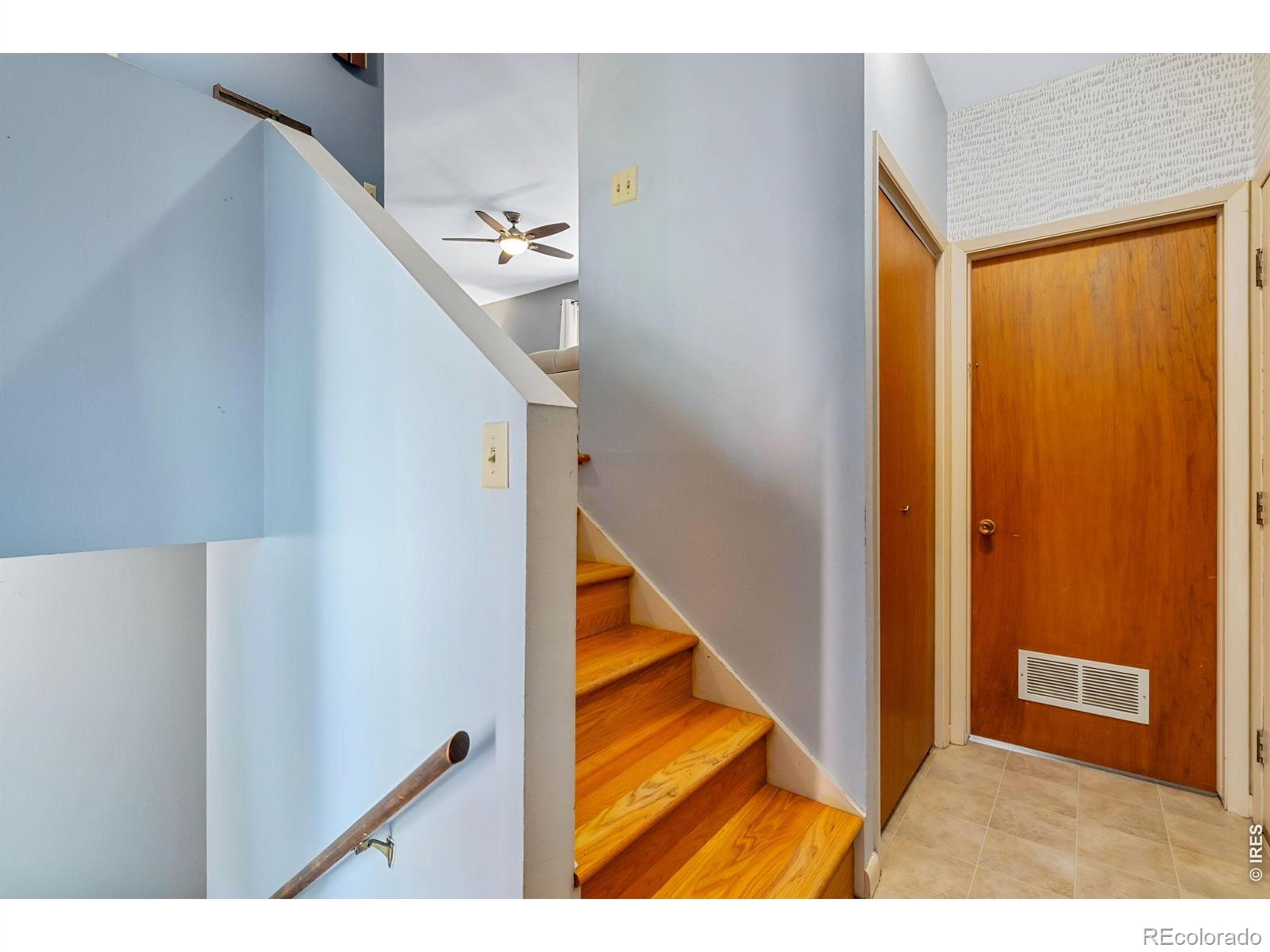 MLS Image #12 for 519  locust street,windsor, Colorado