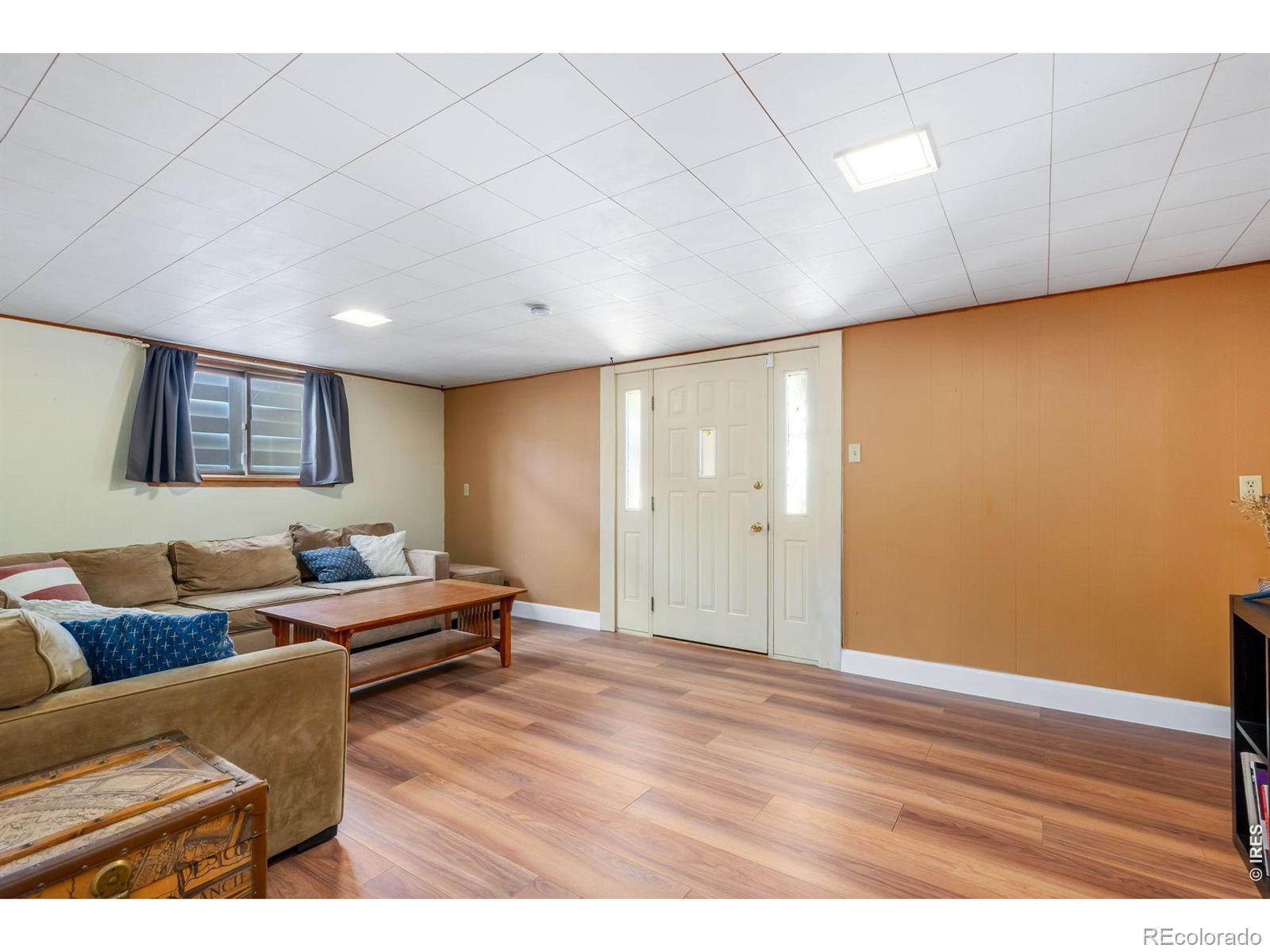 MLS Image #13 for 519  locust street,windsor, Colorado